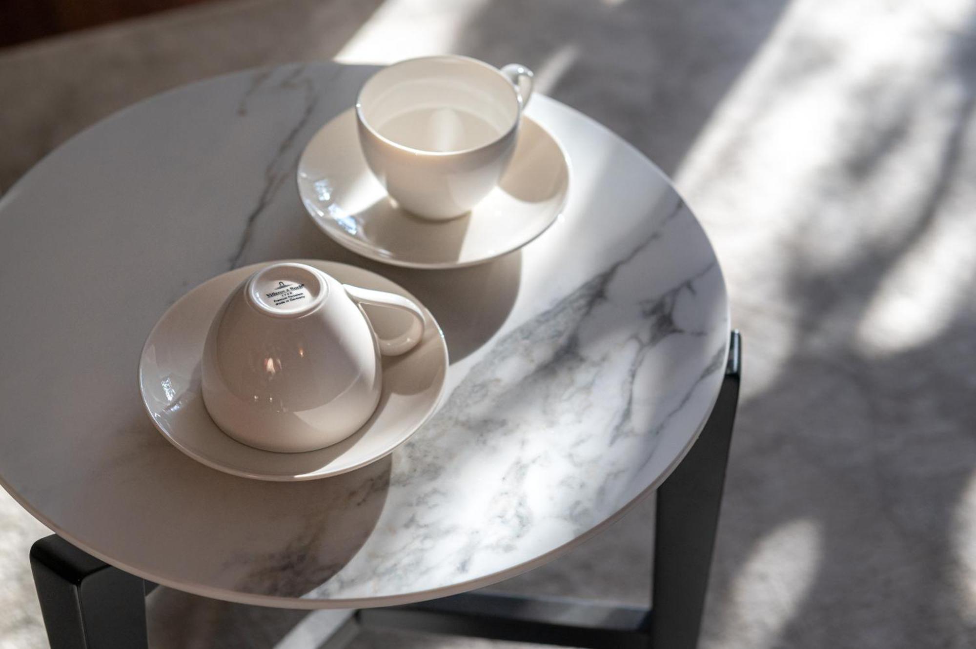 Cullinan Lakeview By Petra Luxury Côme
