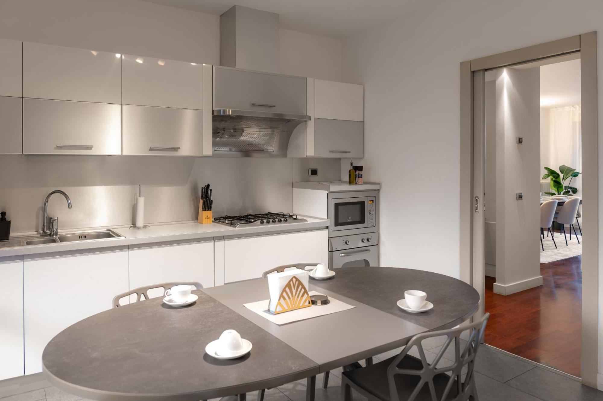 Cullinan Lakeview By Petra Luxury * Côme