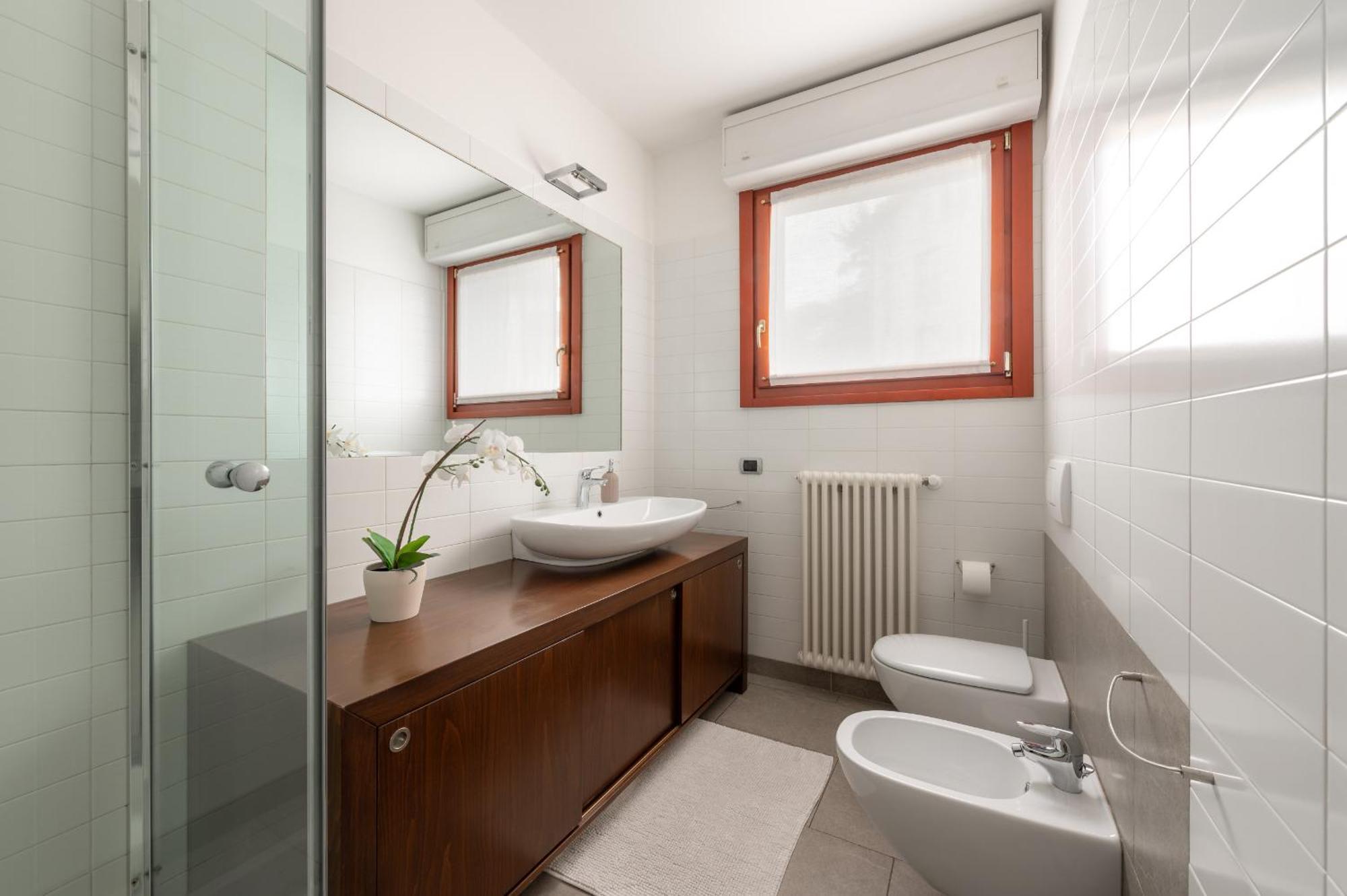 Cullinan Lakeview By Petra Luxury Appartamento Côme